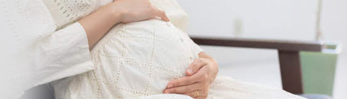 出生前胎児診断